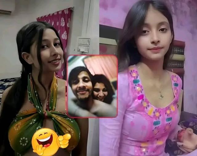 ভাইরাল  টিকটকারদের এক্স ভিডিও
