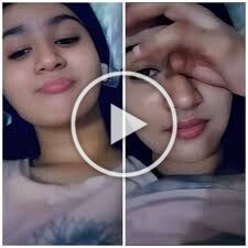 গ্রামের সুন্দরি মেয়েদের এক্স  ভিডিও ভাইরাল লিংক